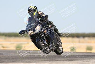 media/Sep-08-2024-Pacific Track Time (Sun) [[e80823a591]]/C Group/1040am (Sweeper)/